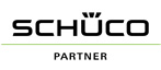 Schüco, Gebäudehülle, Fenster, Türen, Wintergärten, Balkone, Solarsysteme, Energieeffizienz, Sicherheit